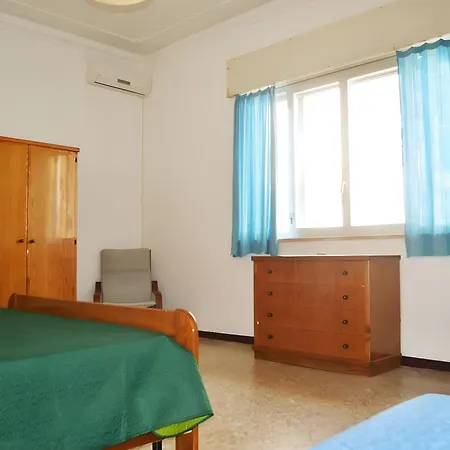 Holiday home Pt62 Casa A T Dell Orso X 6 Ospiti
