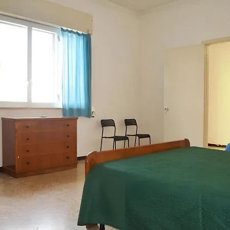Pt62 Casa A T Dell Orso X 6 Ospiti *