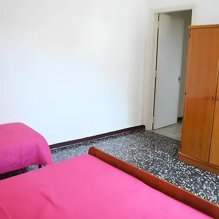 Pt62 Casa A T Dell Orso X 6 Ospiti Holiday home Torre dell'Orso