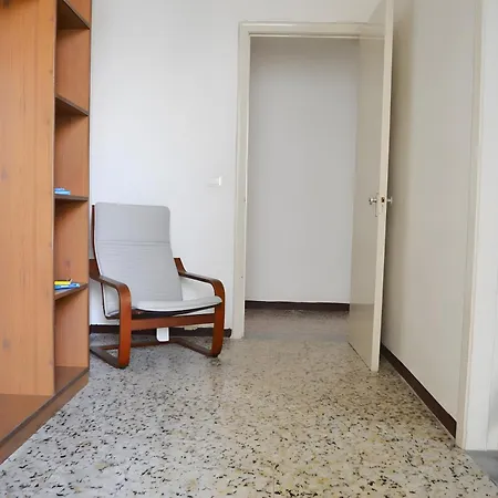 Pt62 Casa A T Dell Orso X 6 Ospiti Holiday home
