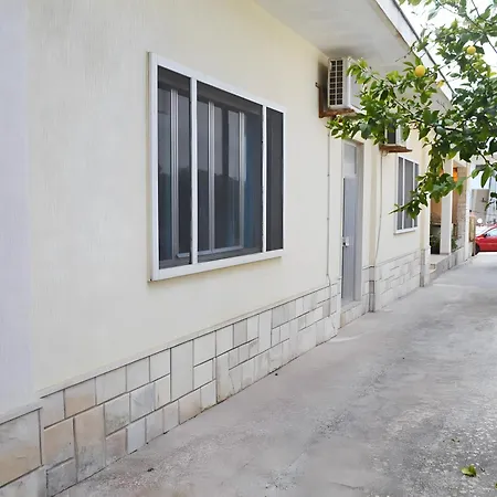 Pt62 Casa A T Dell Orso X 6 Ospiti Holiday home *