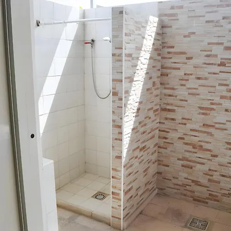 Holiday home Pt62 Casa A T Dell Orso X 6 Ospiti