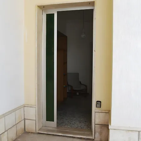 Pt62 Casa A T Dell Orso X 6 Ospiti Holiday home