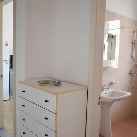 Holiday home Pt62 Casa A T Dell Orso X 6 Ospiti *